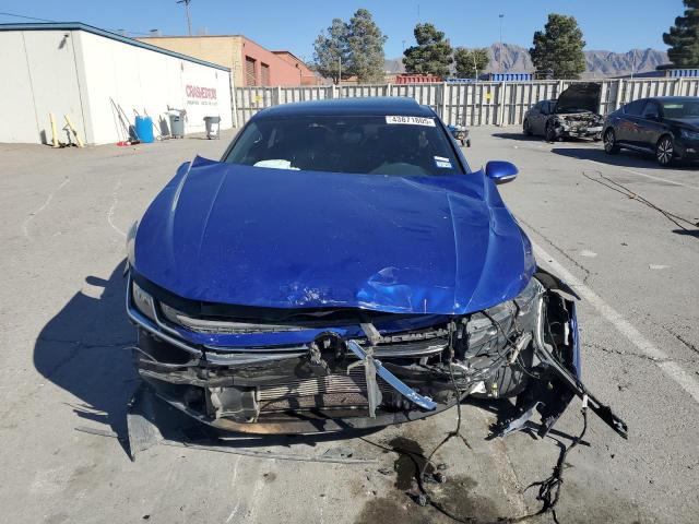 2021 VOLKSWAGEN ARTEON SEL WVWHR7AN0ME012914