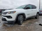 2023 JEEP COMPASS LI - 3C4NJDCN0PT531701