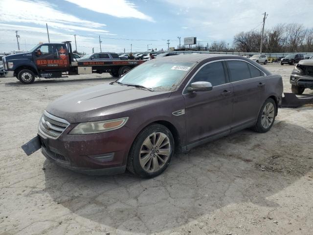 FORD TAURUS LIM