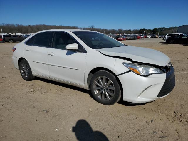2017 TOYOTA CAMRY LE - 4T1BF1FK7HU300785