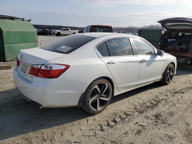 Vin: 1hgcr2f80da217061, lot: 44185765, honda accord exl 20133