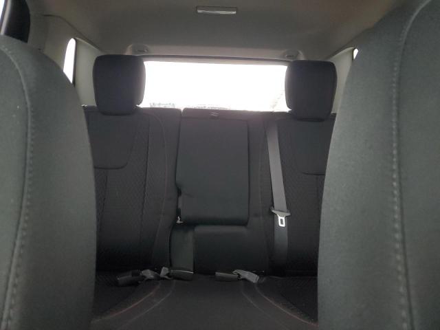 2015 GMC TERRAIN SL - 2GKALMEKXF6245146