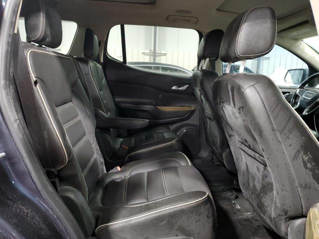 2019 GMC ACADIA DEN 1GKKNXLS3KZ200809