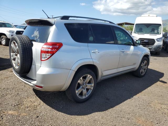 Vin: jtmwf4dv6b5042099, lot: 46184915, toyota rav4 sport 20113