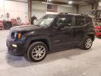 2020 JEEP RENEGADE L - ZACNJBBB1LPL47605