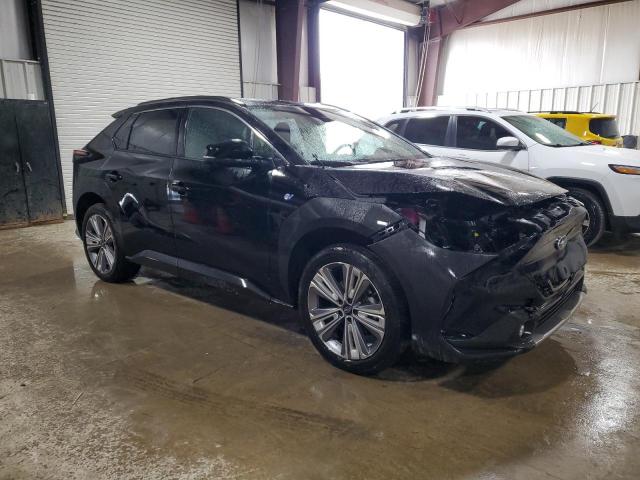 2023 SUBARU SOLTERRA P JTMABABA0PA012860