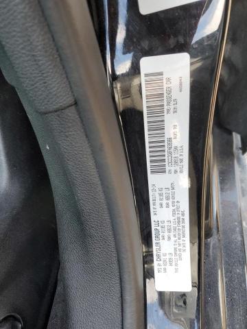 2015 CHRYSLER 200 S 1C3CCCDG6FN639366