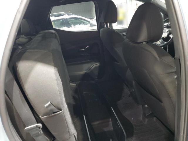 2024 HYUNDAI SANTA CRUZ - 5NTJCDAE1RH079788