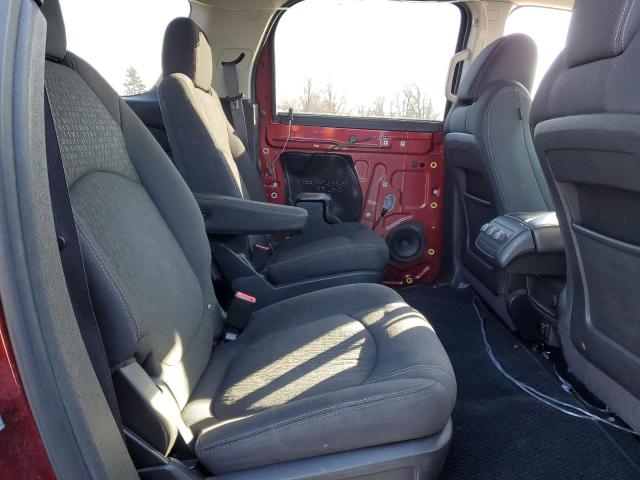 2015 GMC ACADIA SLE 1GKKRPKD9FJ205525