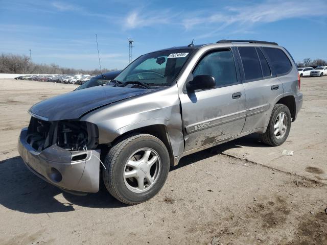 GMC ENVOY