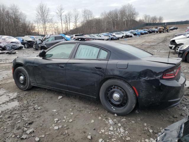 2023 DODGE CHARGER PO 2C3CDXKG6PH613514