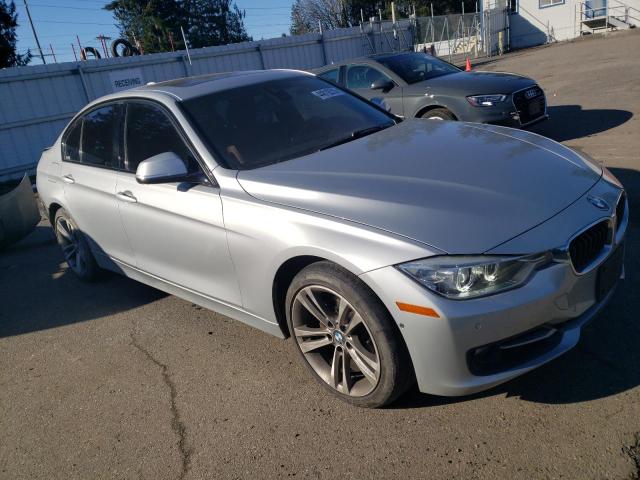 Vin: wba3b3c50ff547921, lot: 44819215, bmw 3 series xi 20154