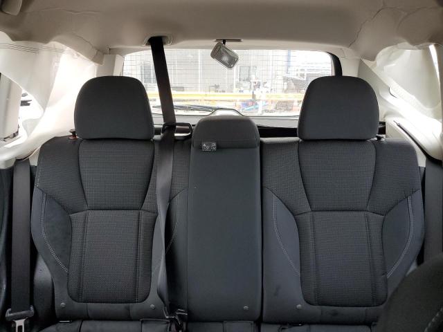 2021 SUBARU FORESTER JF2SKADC9MH444466