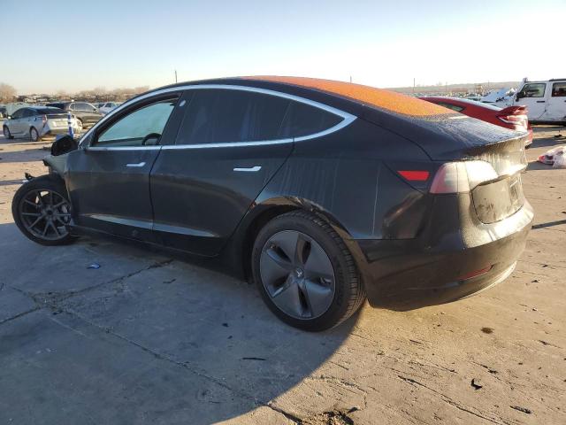 2018 TESLA MODEL 3 - 5YJ3E1EA0JF157312