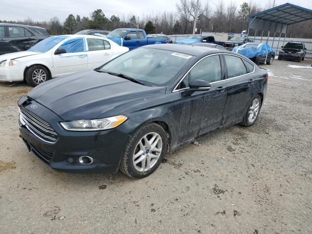 Vin: 3fa6p0hd7er273673, lot: 46531855, ford fusion se 2014 img_1