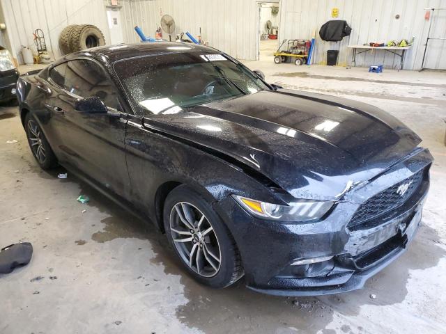 Vin: 1fa6p8th1g5222250, lot: 45809635, ford all models 20164