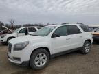 2016 GMC ACADIA SLE - 1GKKRPKD0GJ232016