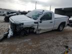 2024 GMC SIERRA K15 - 3GTNUAEK1RG119906