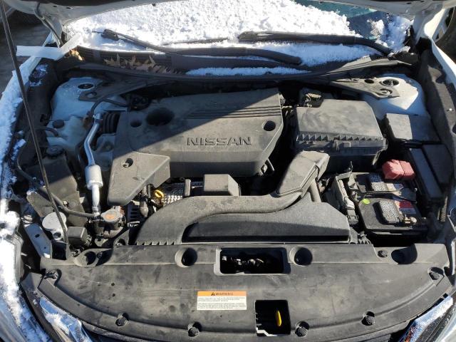 2016 NISSAN ALTIMA 2.5 - 1N4AL3AP8GC145715