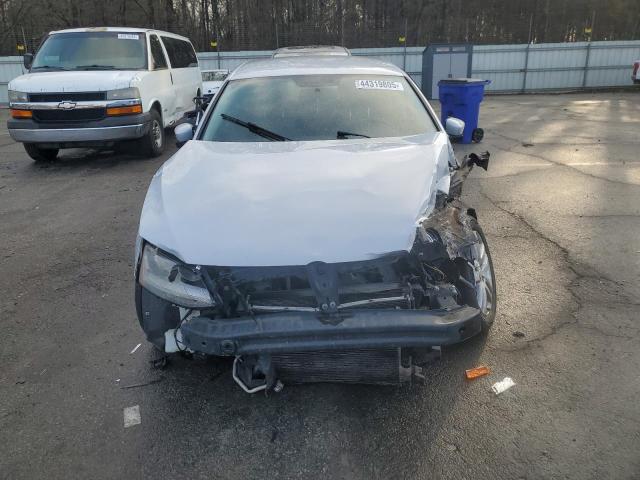 2018 VOLKSWAGEN JETTA S - 3VW2B7AJ3JM263355