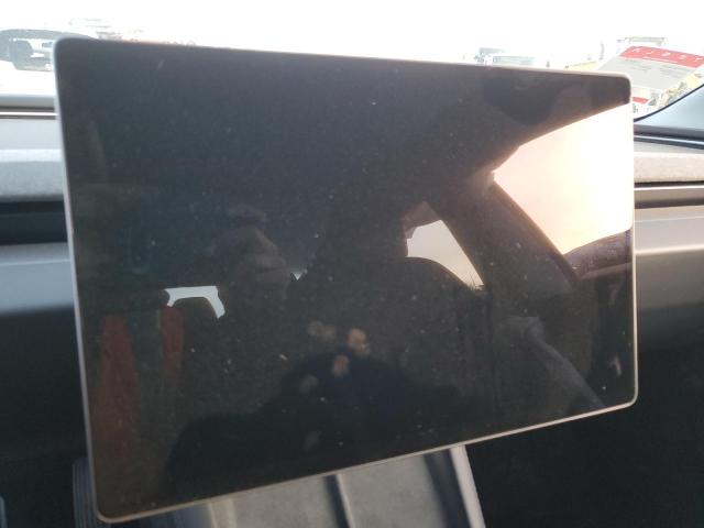 2024 TESLA MODEL 3 - 5YJ3E1EA2RF860860