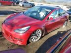 2019 TESLA MODEL 3 - 5YJ3E1EA5KF302457