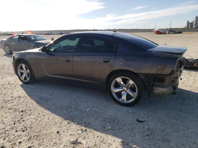 Vin: 2c3cdxbg7eh359356, lot: 46657355, dodge charger se 20142