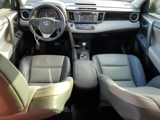 2015 TOYOTA RAV4 LIMIT - 2T3YFREV9FW149716