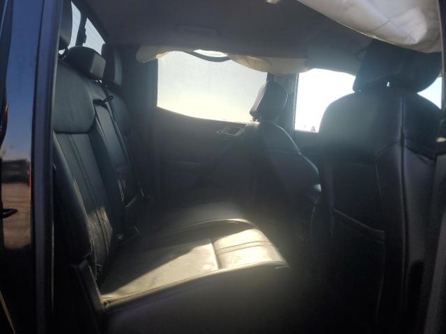 2020 FORD RANGER XL - 1FTER4FH4LLA06743
