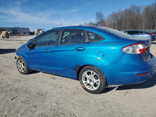 Vin: 3fadp4bj7em226248, lot: 46524555, ford fiesta se 20142