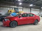 2015 TOYOTA COROLLA L - 5YFBURHE8FP256502