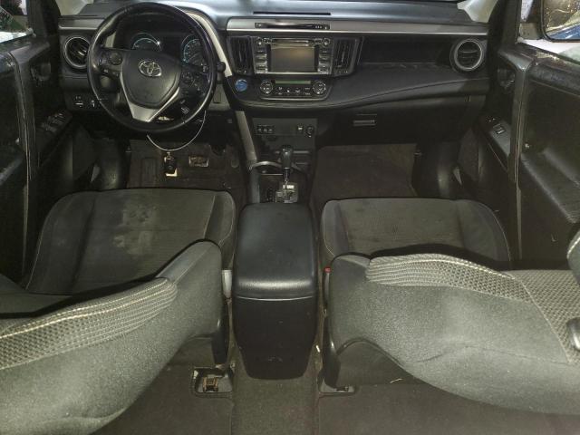 2017 TOYOTA RAV4 HV LE JTMRJREV6HD063282