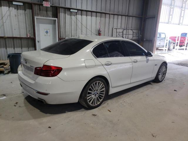 2015 BMW 550 XI WBAKP9C56FD979750