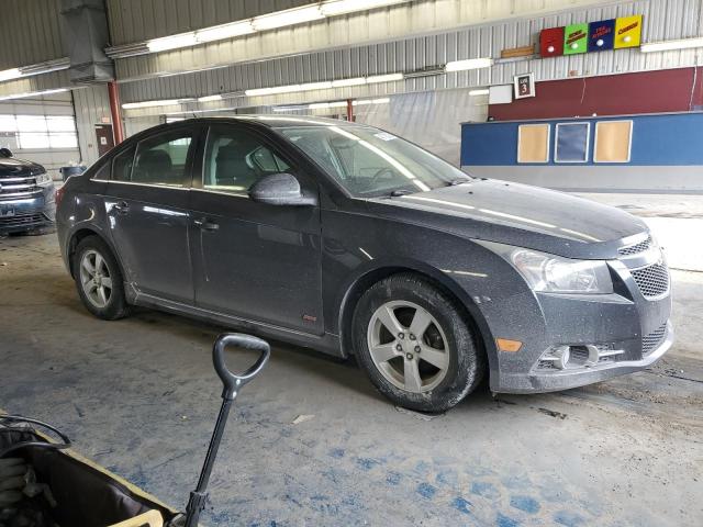 Vin: 1g1pc5sb6e7433251, lot: 45792005, chevrolet cruze lt 20144