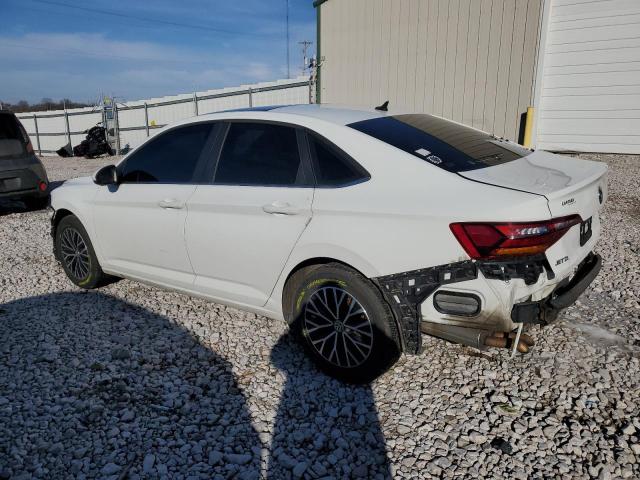 Vin: 3vwc57bu3km164119, lot: 45375845, volkswagen jetta s 20192
