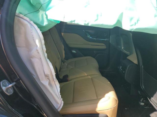 2023 LINCOLN CORSAIR RE 5LMCJ2DA5PUL20368