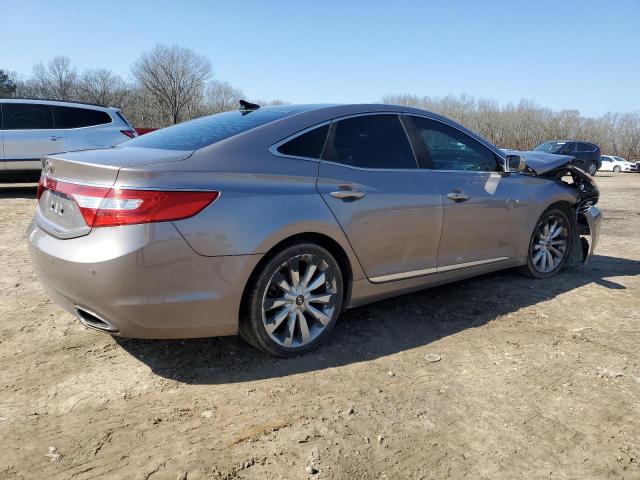 Vin: kmhfh4jg2da251670, lot: 45040885, hyundai azera gls 20133