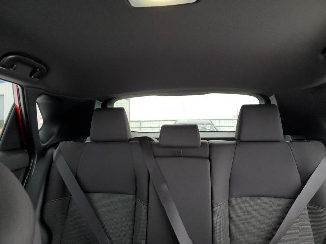 2024 SUBARU SOLTERRA P JTMABABA7RA085551