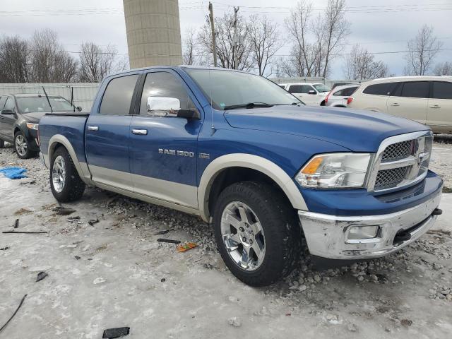 Vin: 1d7rv1ct0bs600955, lot: 44141355, dodge all models 20114