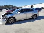 2015 LEXUS ES 350 - JTHBK1GGXF2190803