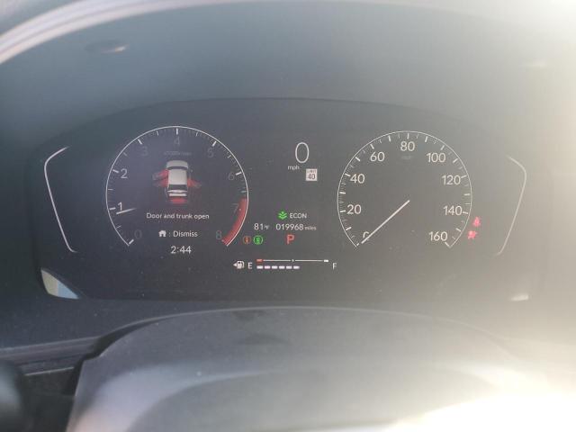 2HGFE2F5XPH510793 2023 HONDA CIVIC