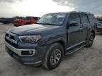 2016 TOYOTA 4RUNNER SR - JTEBU5JR8G5289578