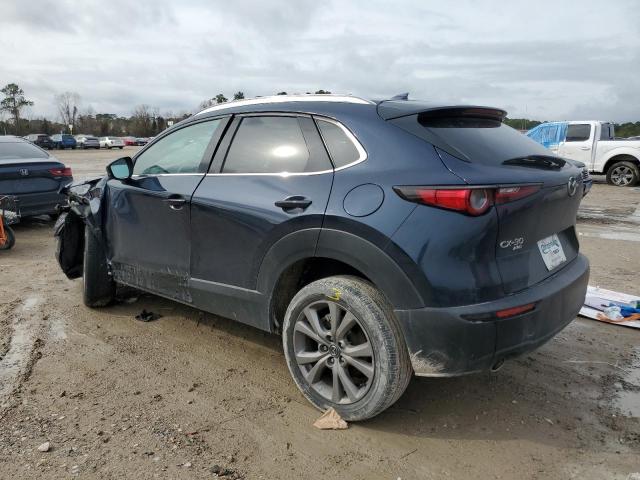 2021 MAZDA CX-30 PREM - 3MVDMBDL2MM307760