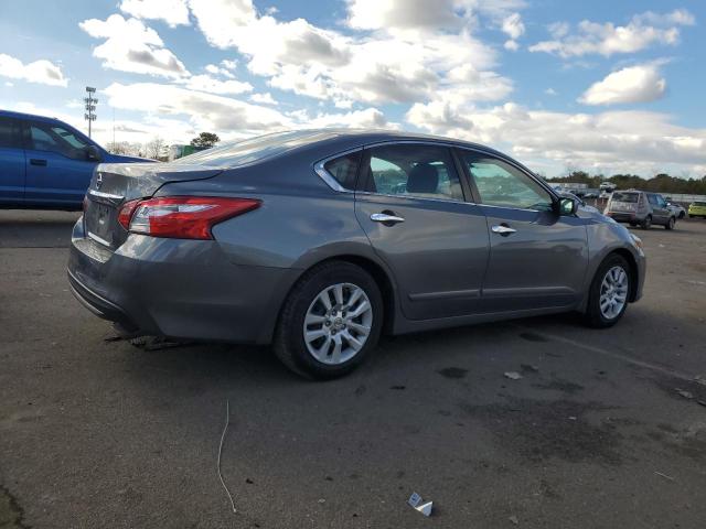 Vin: 1n4al3ap0hc200658, lot: 42730775, nissan altima 2.5 20173