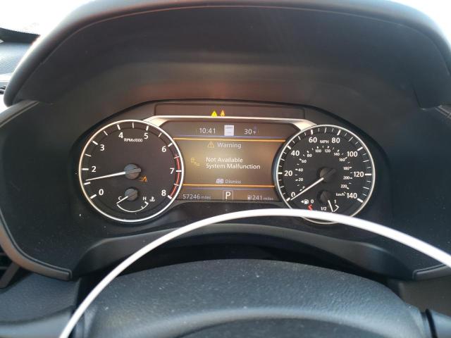 2019 NISSAN ALTIMA SL - 1N4BL4EW5KC220990