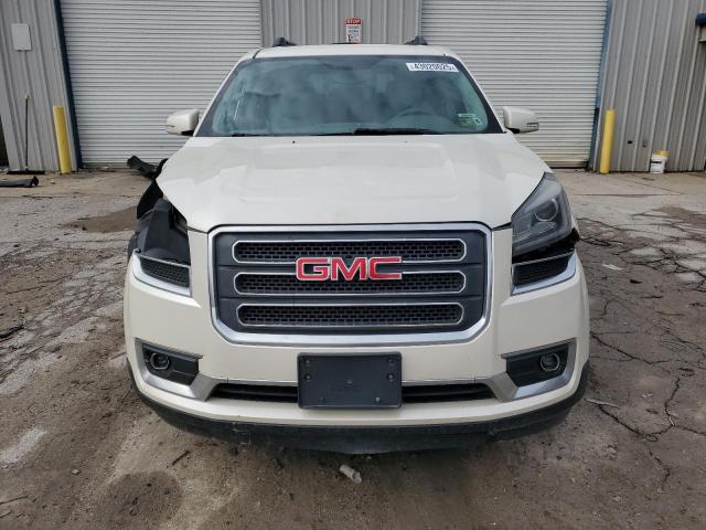 2015 GMC ACADIA SLT 1GKKVRKD2FJ271390