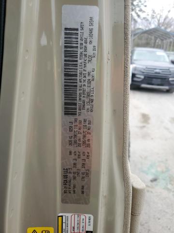 2020 JEEP GLADIATOR - 1C6JJTBG5LL161824