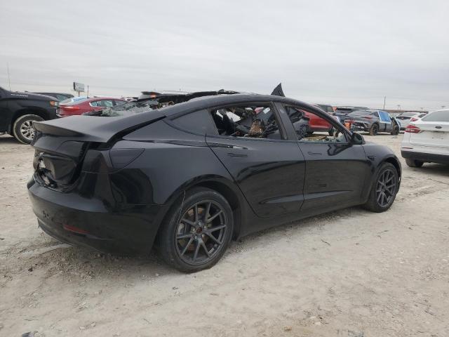 2021 TESLA MODEL 3 5YJ3E1EA9MF058394