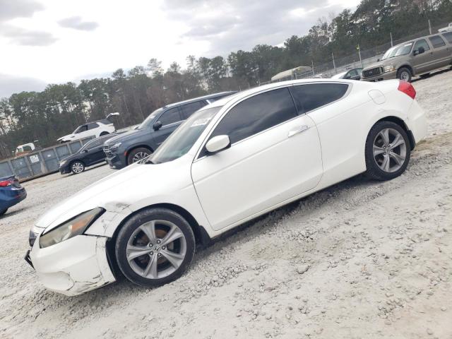 Vin: 1hgcs2b84ba006601, lot: 47122555, honda accord exl 2011 img_1