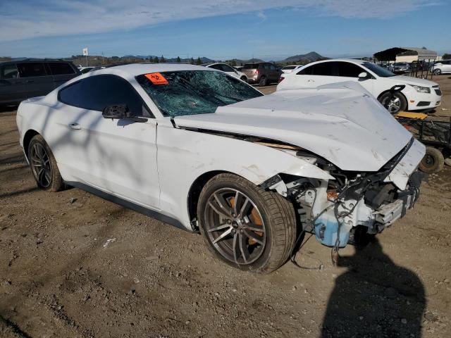 2015 FORD MUSTANG - 1FA6P8TH0F5339753
